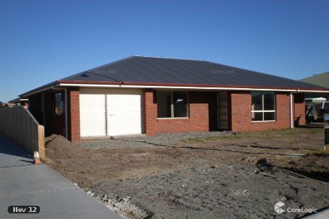 42a Seymour St, Brighton, TAS 7030