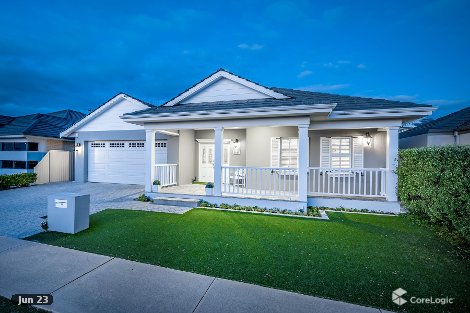 10 Waterhouse Mndr, Burns Beach, WA 6028