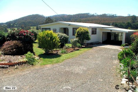 1447 Pine Rd, Riana, TAS 7316