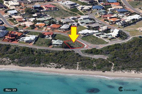 137 Whitehill Rd, Drummond Cove, WA 6532