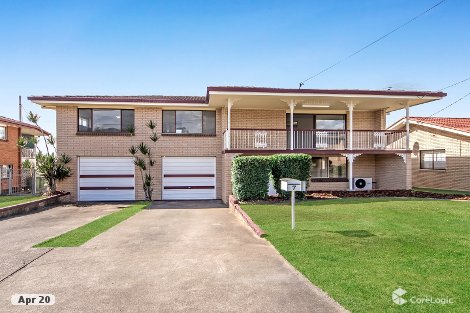 7 Victory St, Raceview, QLD 4305