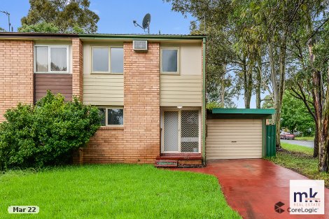 68 The Parkway, Bradbury, NSW 2560