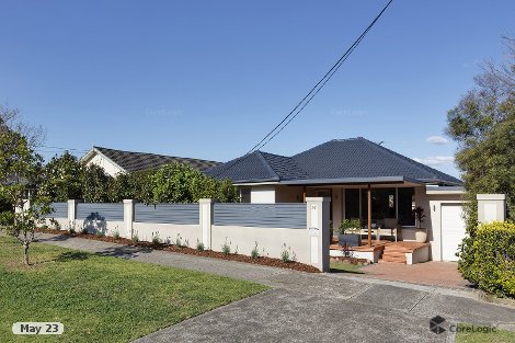 57 Cressy Rd, East Ryde, NSW 2113