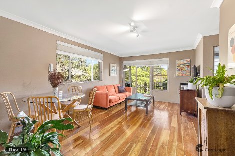 7/10 Pearson St, Gladesville, NSW 2111