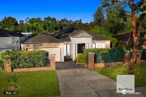 40 Church St, Keilor, VIC 3036