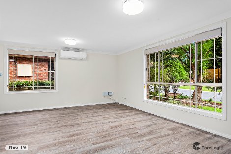 2/199 Gladstone Ave, Mount Saint Thomas, NSW 2500