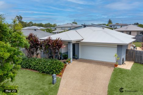 11 Serendipita St, Bridgeman Downs, QLD 4035