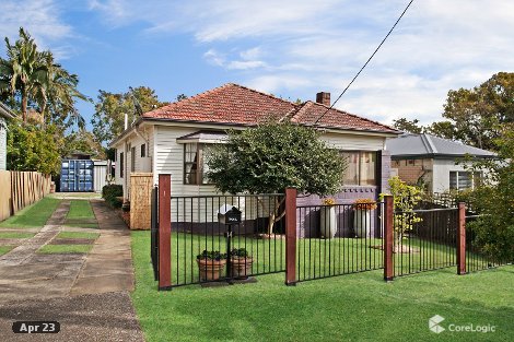 14 Wansbeck Valley Rd, Cardiff, NSW 2285