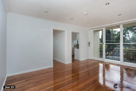 12/53-59 Flemington St, Travancore, VIC 3032