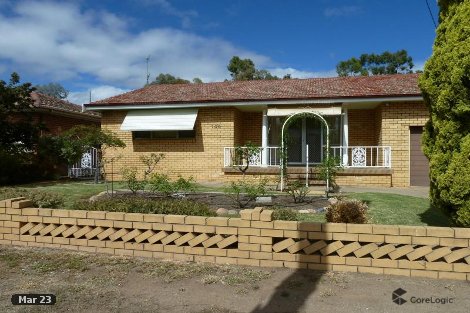 106 Kent St, South Tamworth, NSW 2340