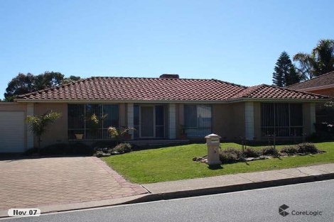 3 Hele Cres, Trott Park, SA 5158