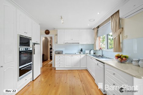 11 Fremont Pde, Sunshine West, VIC 3020