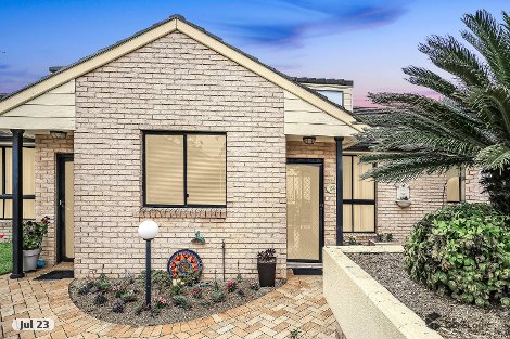 3/11 Berith St, Kingsgrove, NSW 2208