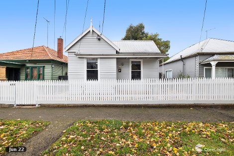 425 Skipton St, Redan, VIC 3350