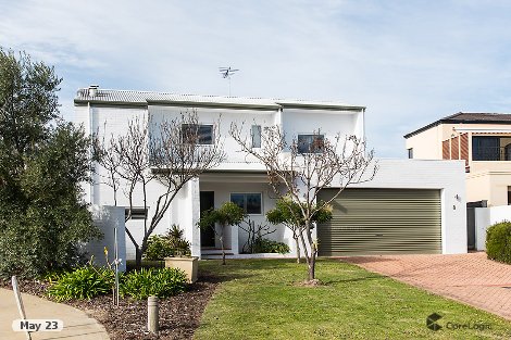 8 New Court Grn, Mount Claremont, WA 6010