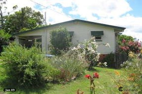 20 Bona Vista Ave, Boonah, QLD 4310