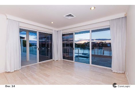 261 Monaco St, Broadbeach Waters, QLD 4218