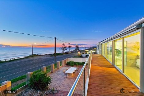 85 Esplanade, Sellicks Beach, SA 5174