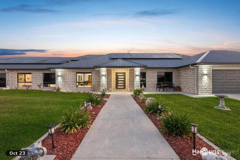 38-40 Lady Ardee Cct, Stockleigh, QLD 4280