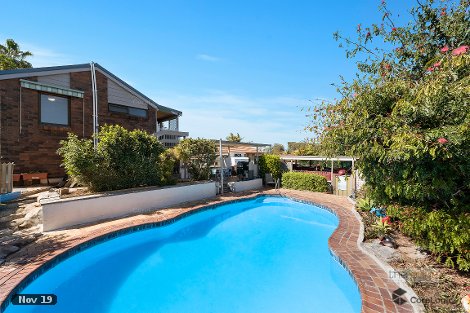 9 Playford Ave, Boambee East, NSW 2452