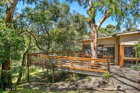 18 Richardson Bvd, Lorne, VIC 3232