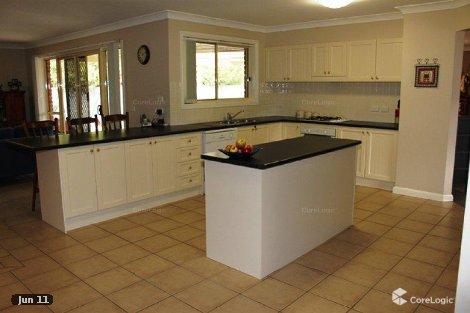 20 Willott Cl, Eglinton, NSW 2795