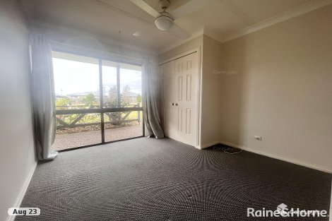 233 Old Southern Rd, South Nowra, NSW 2541