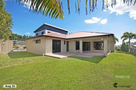 12 Sheoak Cres, Douglas, QLD 4814