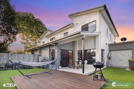 166/16 Surbiton Ct, Carindale, QLD 4152