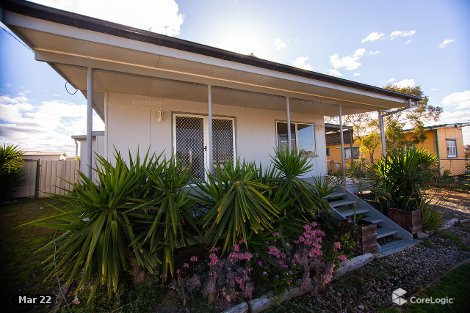 59 Feather St, Roma, QLD 4455