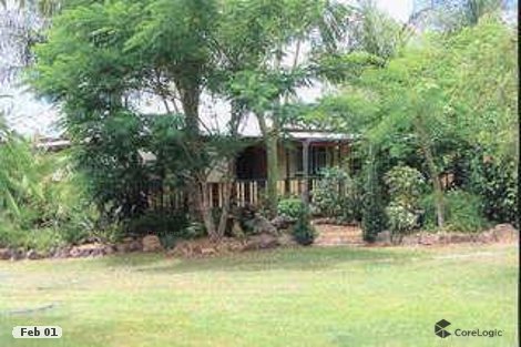 754-760 Camp Cable Rd, Logan Village, QLD 4207