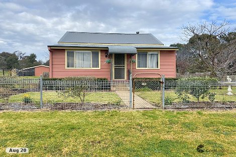 41 Gold St, Mandurama, NSW 2792