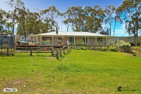 451 Rifle Range Rd, Sandford, TAS 7020