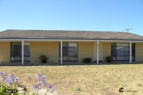 1 Ethel St, Beachport, SA 5280