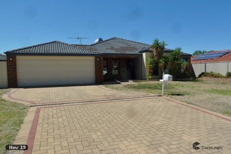 53 Parkfield Bvd, Bertram, WA 6167