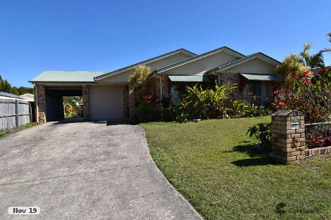 5 Nichols Ct, Tewantin, QLD 4565