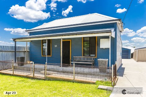 25 Fifth St, Boolaroo, NSW 2284