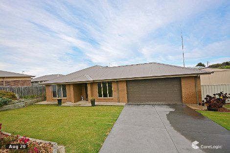 184 Must St, Portland, VIC 3305