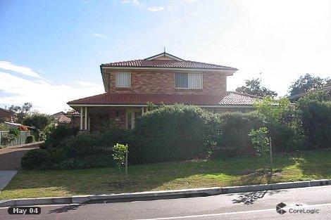 2/120 Stella St, Toowoon Bay, NSW 2261