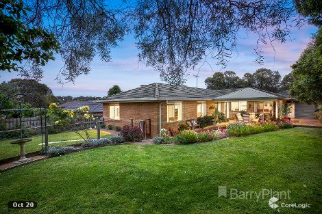 14 The Grange, Yallambie, VIC 3085