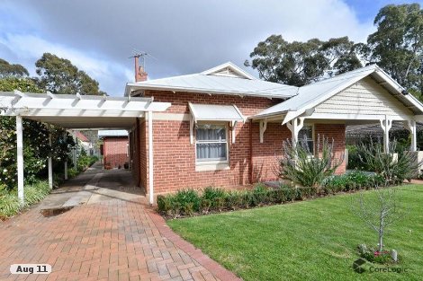 22 Cowan St, Erindale, SA 5066