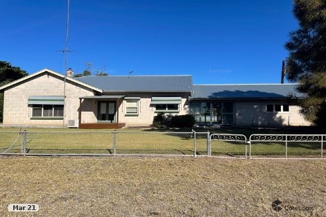 391 Lochaber North Rd, Lochaber, SA 5271