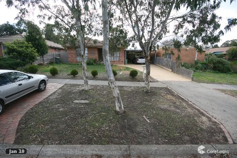 30 Azarow Cct, Croydon South, VIC 3136