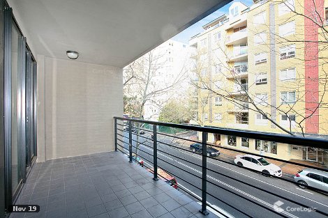 210/200 Campbell St, Darlinghurst, NSW 2010