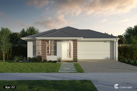 20 Kite St, Winter Valley, VIC 3358