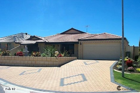 22 Regina Loop, Currambine, WA 6028