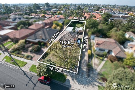 6 Watt Ave, Oak Park, VIC 3046