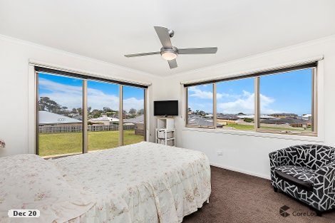 16 Aquarius Ct, Portland North, VIC 3305