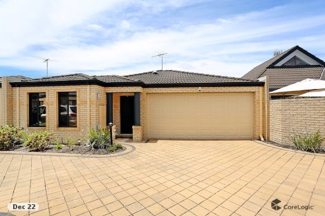 7/10 Davey St, Mandurah, WA 6210