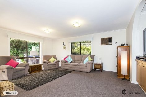 3 Lovitt Cl, Diamond Creek, VIC 3089